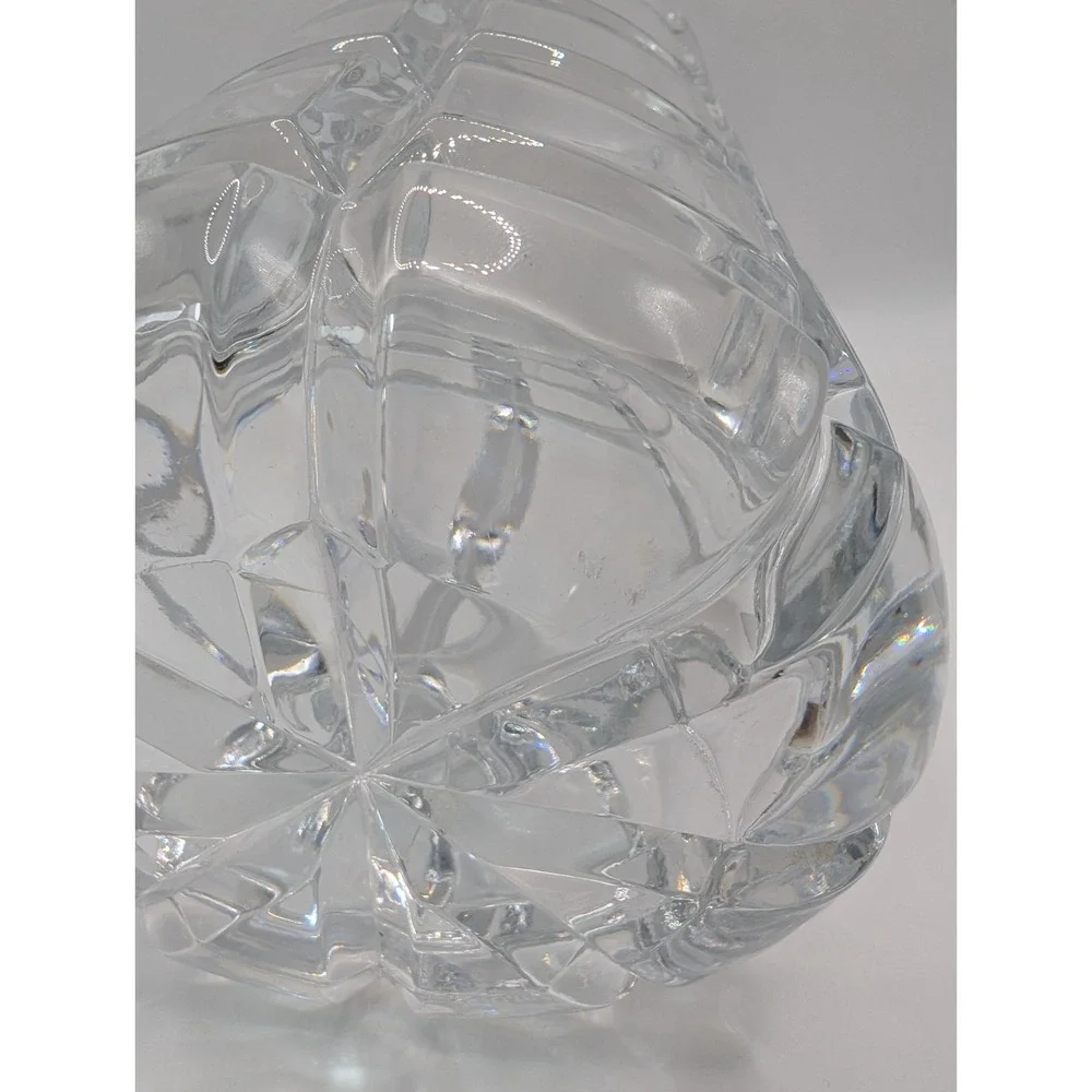 Block Shop Textiles block crystal
